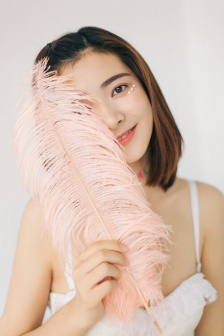 万界神主