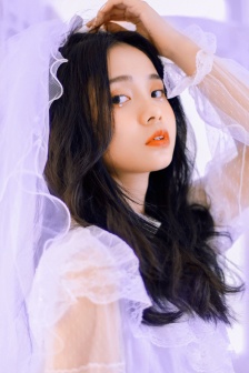 妓院回忆