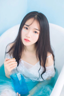 明星专题：詹森·艾萨克