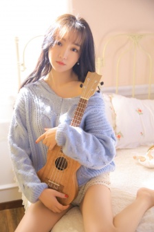 青丝在线观看免费高清电视剧