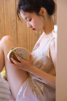 在线精品亚洲一区二区小说