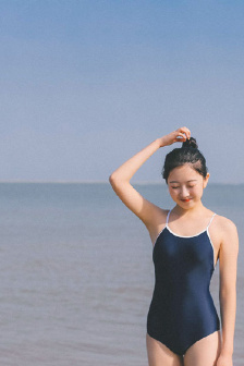 西游之女儿国篇