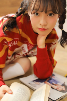 饥渴少妇的高潮30PNMNN11