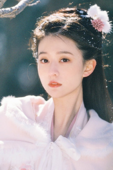林美心