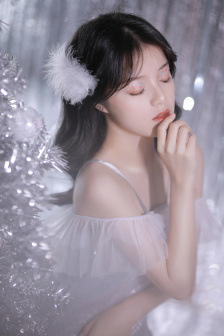 李小龙传奇电影