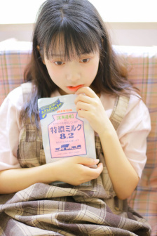 电视剧免费观看电视剧大全在线观