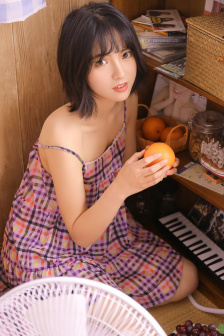 完美世界免费观看