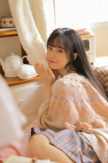 电影左右