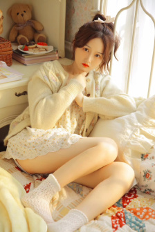 空难后的一男六女全集