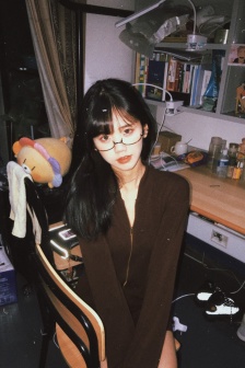 丑闻第二季