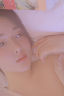 荒野猎人下载