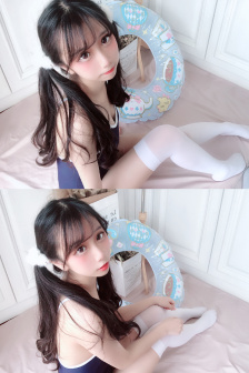 原来神马电影网免费