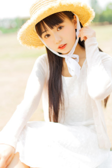 听海伴奏