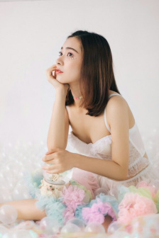 精品一卡二卡三卡四卡兔