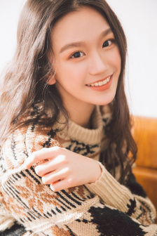 爱丫爱丫影院电视剧麻花