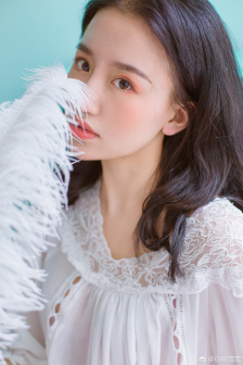 善良娇妻让老丁发泄(常佰阳)