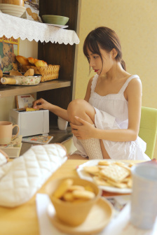 高清VPSWINDOWS日本